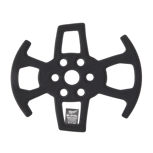 Milwaukee 48-73-1093 Helmet Liner Product image for Milwaukee 48-73-1093 Helmet Liner
