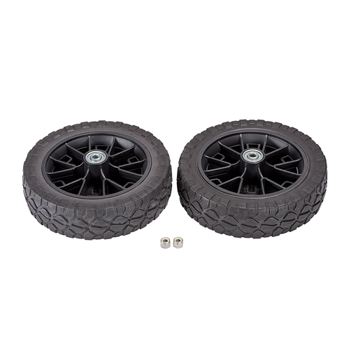 Product image for Milwaukee 45-94-8426 Wheel Kit