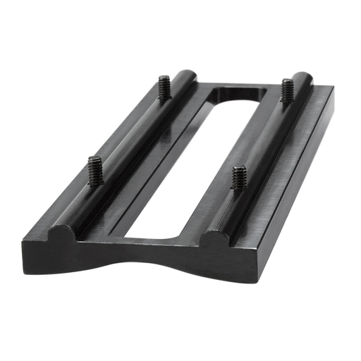 Magnetic Drill Pipe Adapter