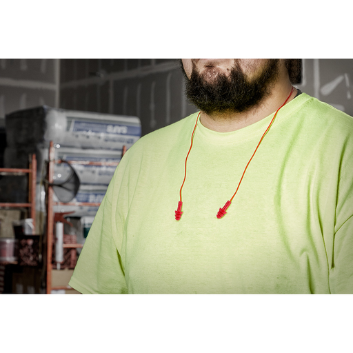 Image thumbnail 4