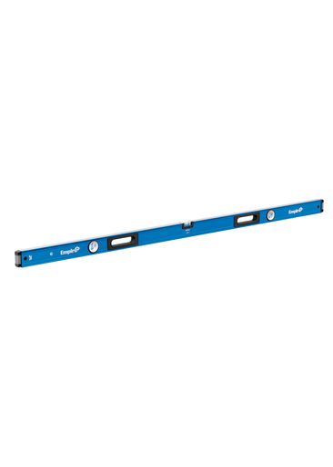 Product image for Empire E75.72 72" True Blue® Box Level