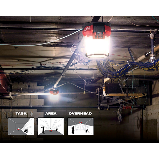 Image thumbnail 3