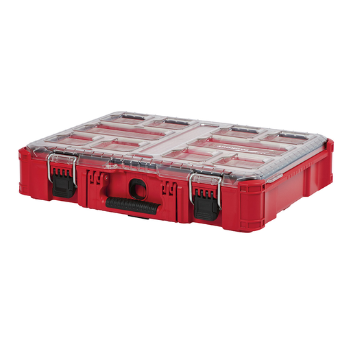 Mayer-DDS-PACKOUT™ Organizer-1
