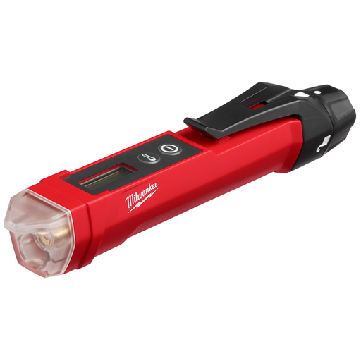 Product image for MILW 2225-20 NCVD w LaserInfrared T