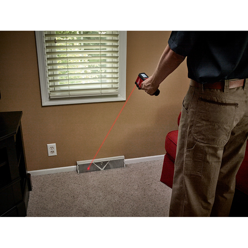 Image thumbnail 4