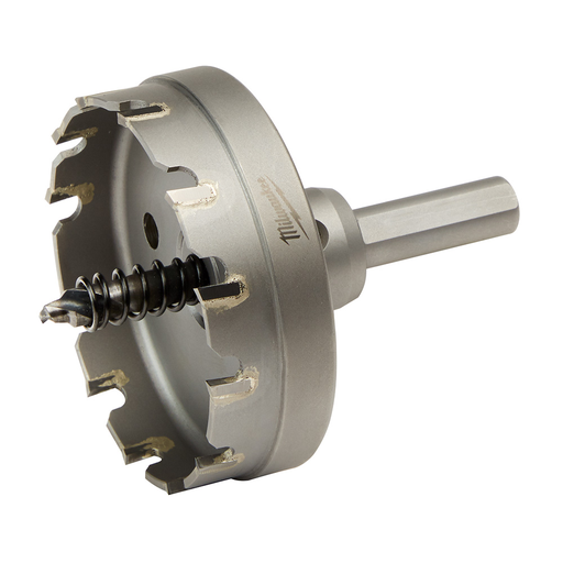 Product image for Milwaukee 49-57-8639 2-1/2" Carbide Cutt