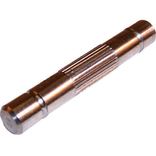 Product image for Milwaukee 44-60-0065 Shear Pin