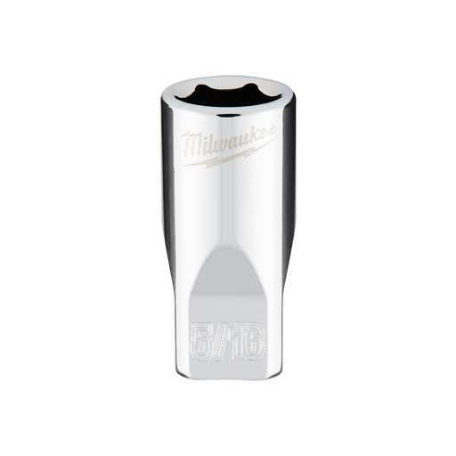 Product image for MILW 45-34-9005 1/4 in. Dr 5/16 in.