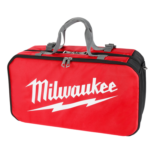 Product image for Milwaukee 49-90-2019 Vacuum Tool Storage
