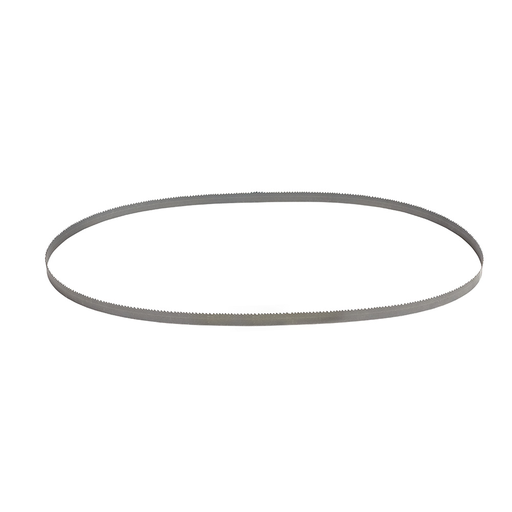 48-39-0631 - 30-9/16" 12/14 TPI Extreme Metal Compact Band Saw Blade for Thin Metal (3 PK)
