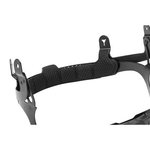 Image thumbnail 1