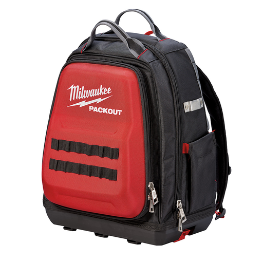 Mayer-DDS-PACKOUT™ Backpack-1