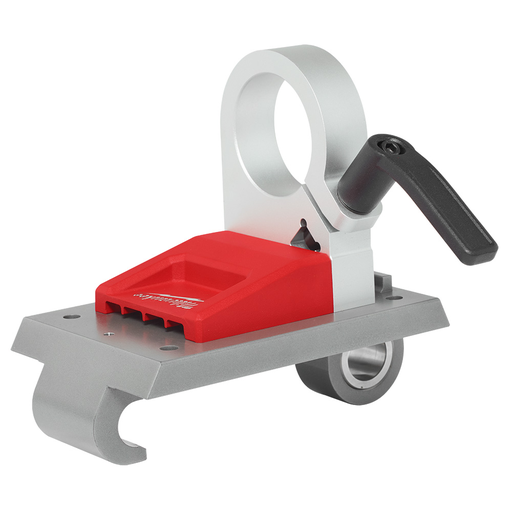 Product image for MILW 3315 Handheld Core Drill Mount