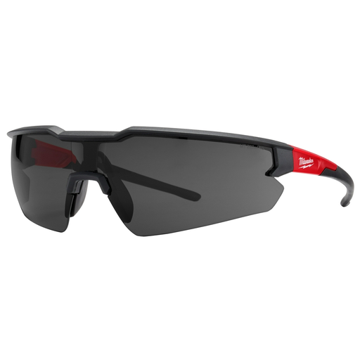 Mayer-DDS-Safety Glasses - Tinted Fog-Free Lenses-1
