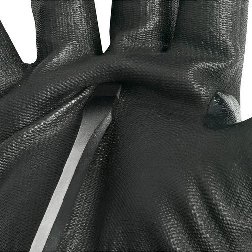 Image thumbnail 2