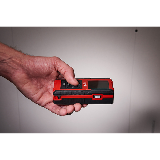 Image thumbnail 3