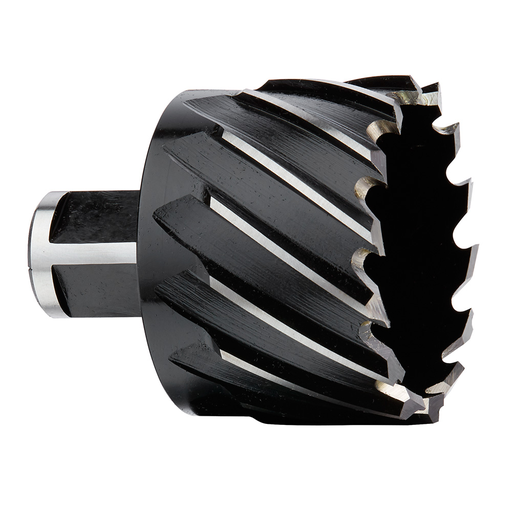 1-5/8" x 1" Annular Cutter