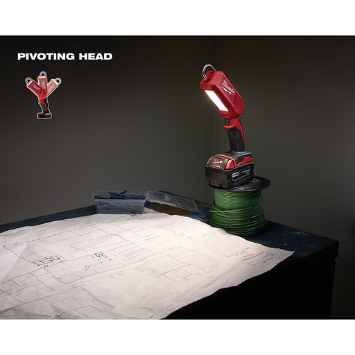 Image thumbnail 2