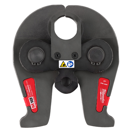 Product image for MILW 49-16-2652SA M18™ 1" IPS-ASP J