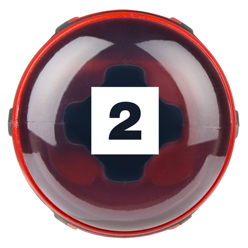 Image thumbnail 4