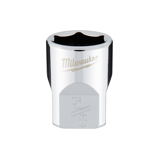 Milwaukee 45-34-9066 3/8 in. Dr 5/8 in. Product image for Milwaukee 45-34-9066 3/8 in. Dr 5/8 in.