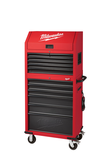 Product image for Milwaukee 48-22-8530 30 In. Tool Chest