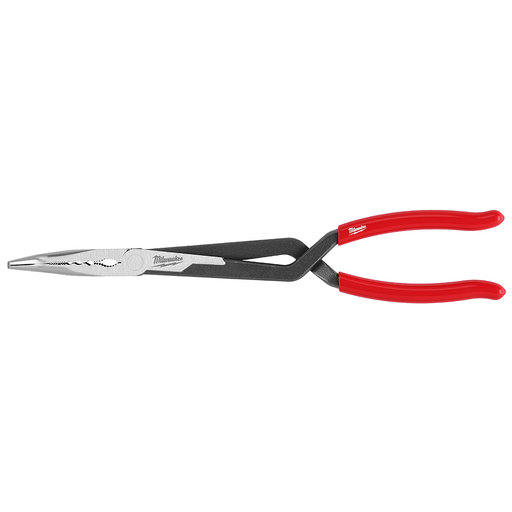 Product image for MILW 48-22-6541 Long Reach Pliers -