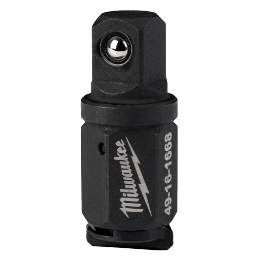 Product image for MILW 49-16-1668 3/8" Anvil Adapter