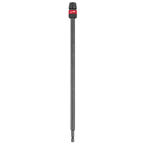 48-28-1020 - 12 in. x 1/4 in. Universal QUIK-LOK™ Extension