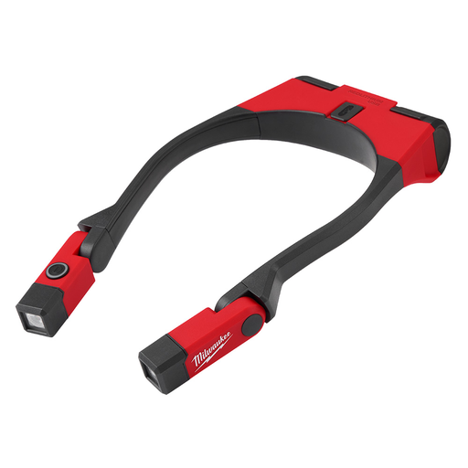 MILW 2117-21 Personal Task Light