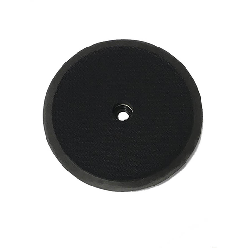 7 in. Backing Pad