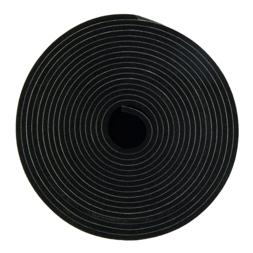 Product image for MILW 48-08-0577 Track Anti Slip Str