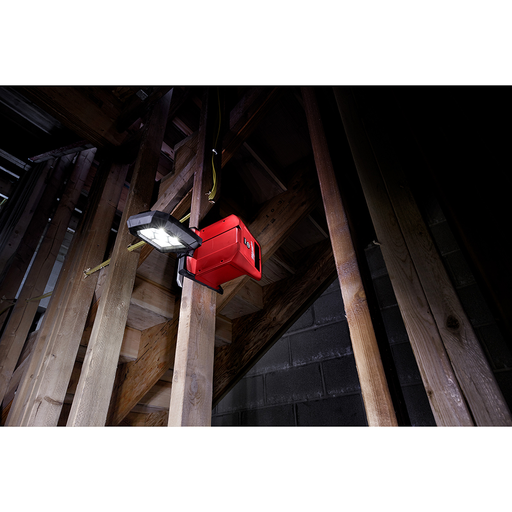 Milwaukee 2365-20 M18™ ROVER™ Mounting Flood