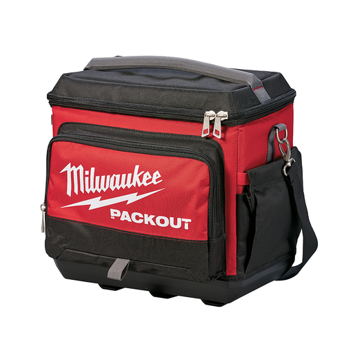 Mayer-DDS-PACKOUT™ Cooler-1