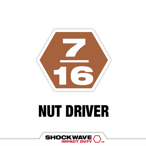 Image thumbnail 3