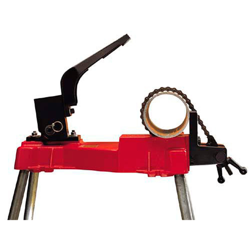 Portable Band Saw Table
