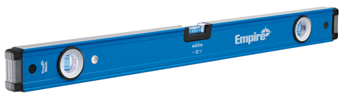 Product image for Empire E75.32 32" True Blue® Box Level