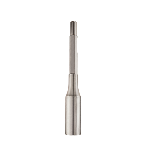 48-62-2046 - Grounding Rod Driver