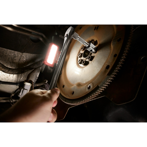 Image thumbnail 5