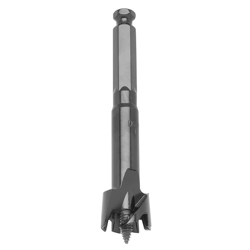 Selfeed Bit 1-1/8"