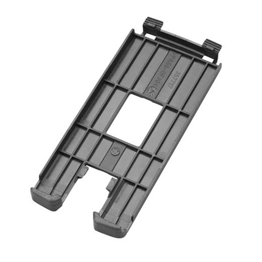 Product image for Milwaukee 48-08-0533 Jig Saw Plastic Sho