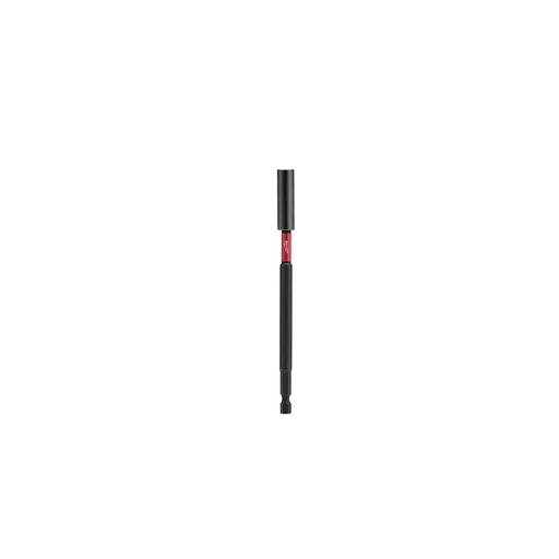 Mayer-DDS-SHOCKWAVE™ 6" Impact Duty Magnetic Bit Holder-1