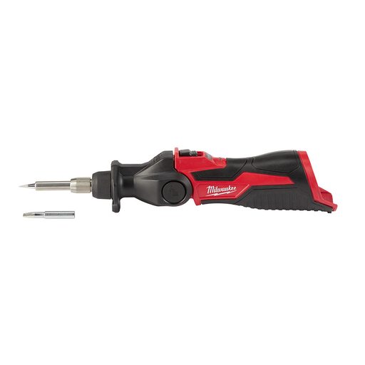 M12â„¢ Soldering Iron