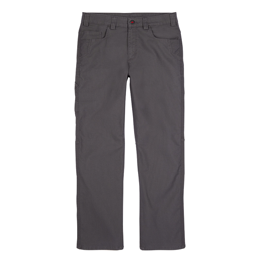 Product image for Milwaukee 701G-3430 HD Flex Work Pants -