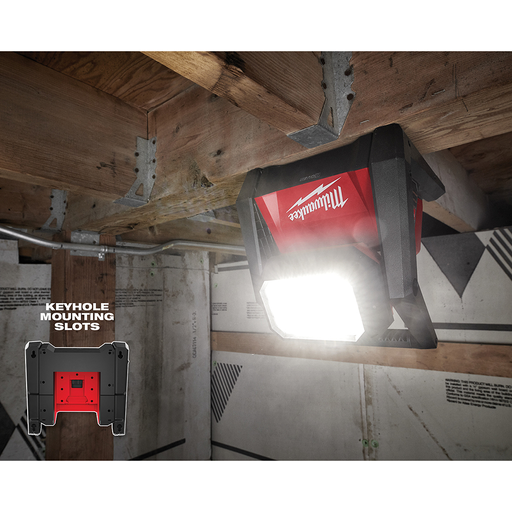 Image thumbnail 4