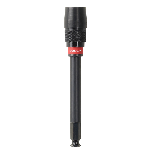 5-1/2" x 7/16" Universal QUIK-LOK™ Extension