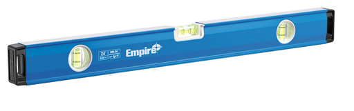 Product image for Milwaukee 650.24 24 In. Box Level