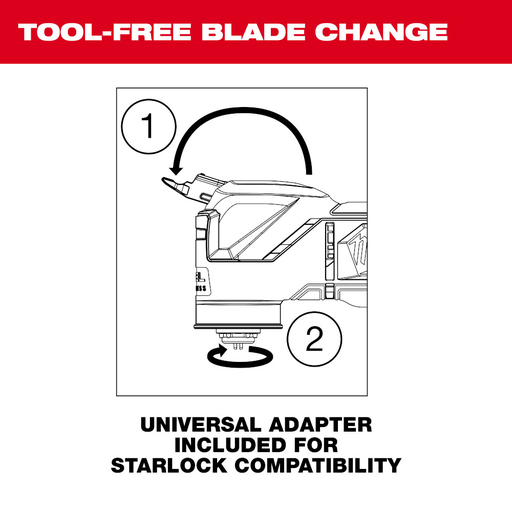 Image thumbnail 2