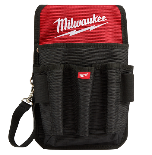 Mayer-DDS-Utility Pouch-1