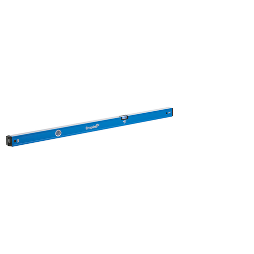 Product image for Empire eXT78 True Blue® 48" to 78" Extendable Box Level